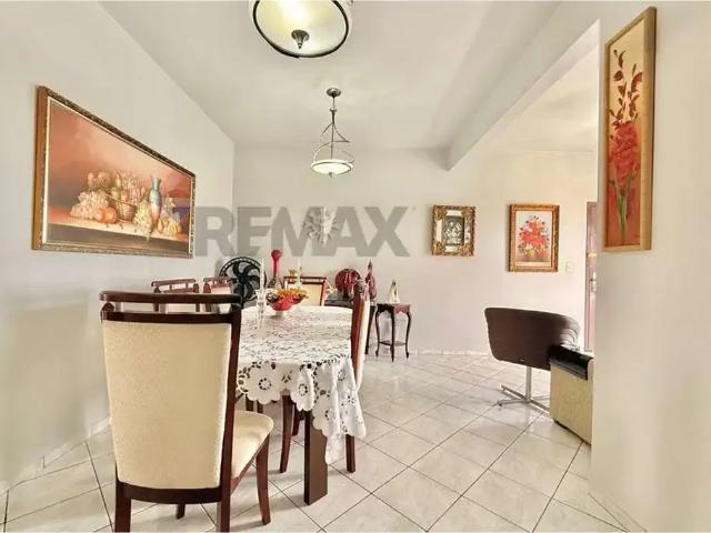 Apartamento venda em Região Geográfica Imediata de Belém, Belém