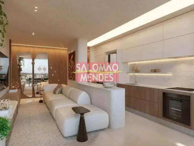 Apartamento venda em Região Geográfica Imediata de Belém, Belém