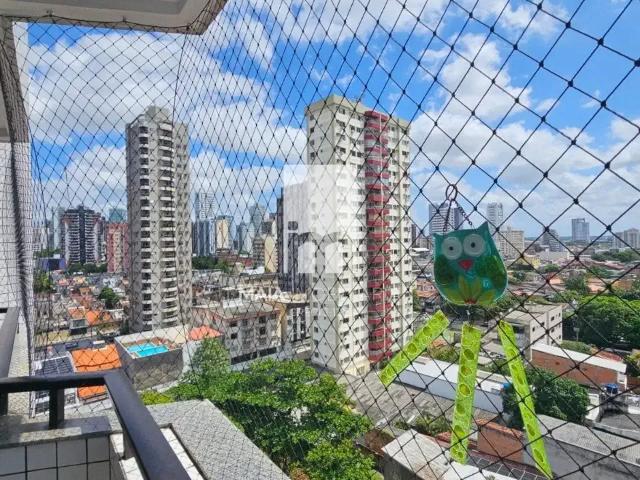 Apartamento venda em Belém