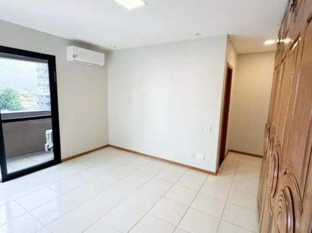 Apartamento venda em Região Geográfica Imediata de Belém, Belém