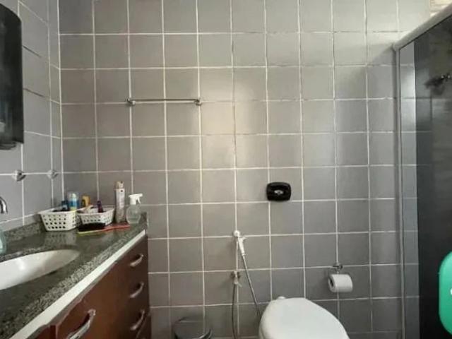 Apartamento venda em Região Geográfica Imediata de Belém, Belém