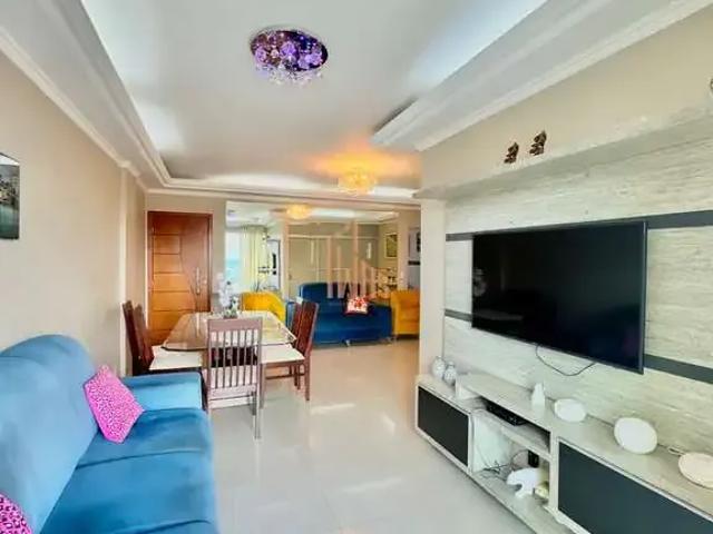Apartamento venda em Região Geográfica Imediata de Belém, Belém