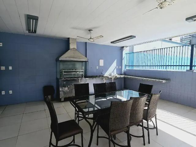Apartamento venda em Região Geográfica Imediata de Belém, Belém