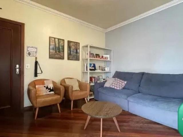 Apartamento venda em Região Geográfica Imediata de Belém, Belém