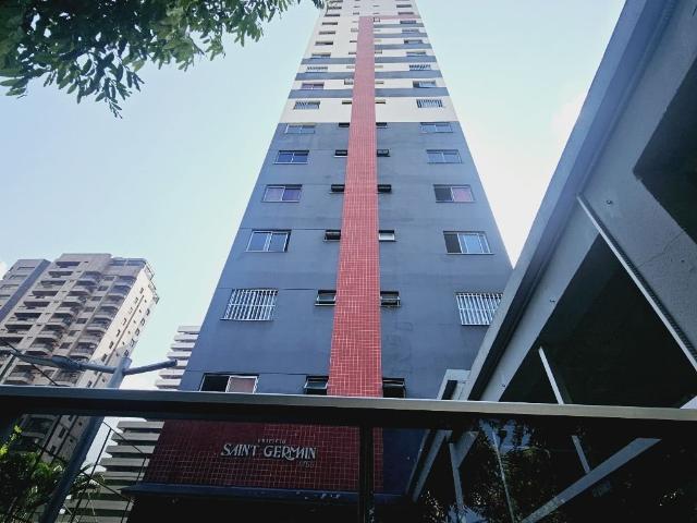 Apartamento venda em Região Geográfica Imediata de Belém, Belém