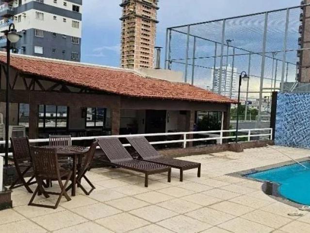 Apartamento venda em Região Geográfica Imediata de Belém, Belém
