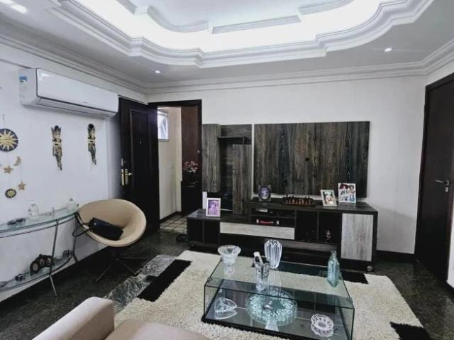 Apartamento venda em Região Geográfica Imediata de Belém, Belém