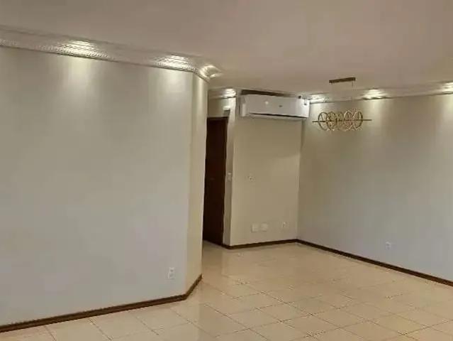 Apartamento venda em Região Geográfica Imediata de Belém, Belém