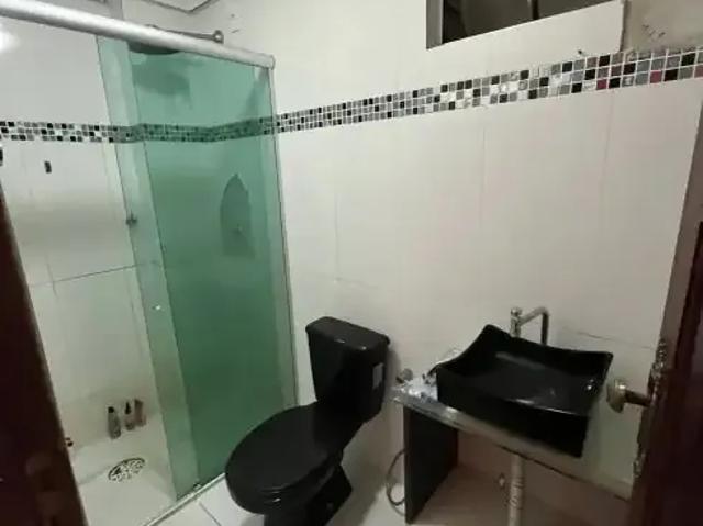 Apartamento venda em Região Geográfica Imediata de Belém, Belém