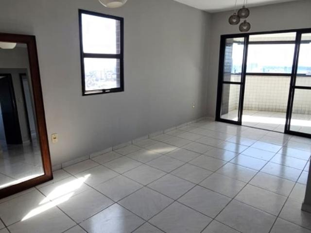 Apartamento venda em Região Geográfica Imediata de Belém, Belém