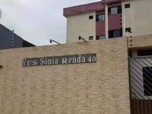 Apartamento venda em Região Geográfica Imediata de Belém, Belém