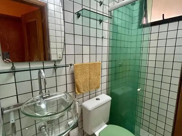 Apartamento venda em Região Geográfica Imediata de Belém, Belém