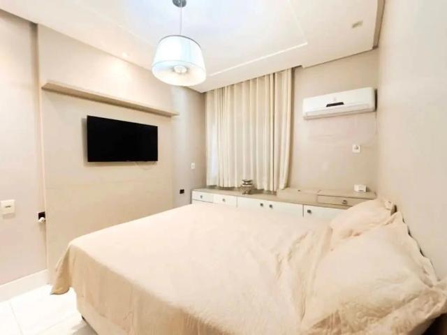 Apartamento venda em Sacramenta, Belém