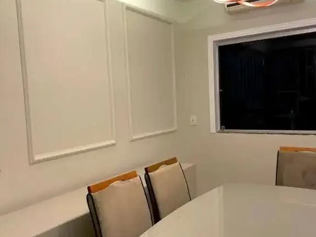 Apartamento venda em Região Geográfica Imediata de Belém, Belém