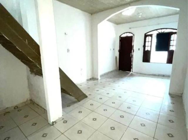 Apartamento venda em Região Geográfica Imediata de Belém, Belém