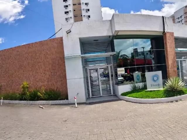 Apartamento venda em Região Geográfica Imediata de Belém, Belém