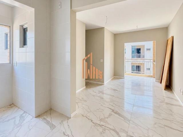 Apartamento venda em Sacramenta, Belém