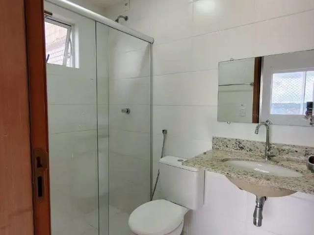 Apartamento venda em Região Geográfica Imediata de Belém, Belém