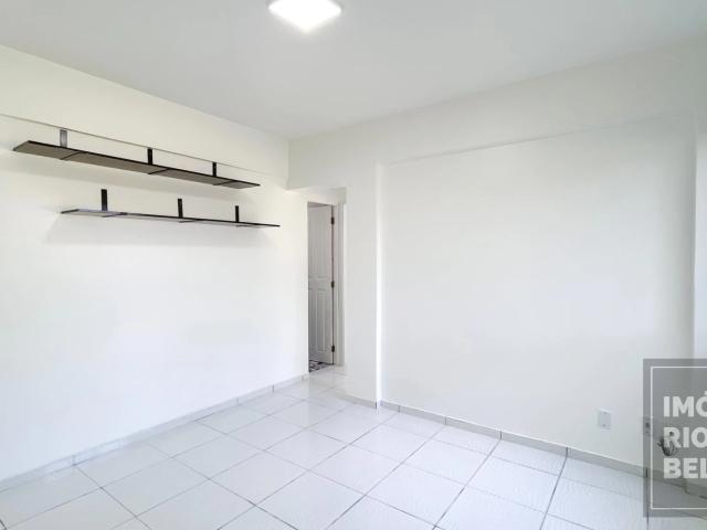 Apartamento venda em Entroncamento, Belém