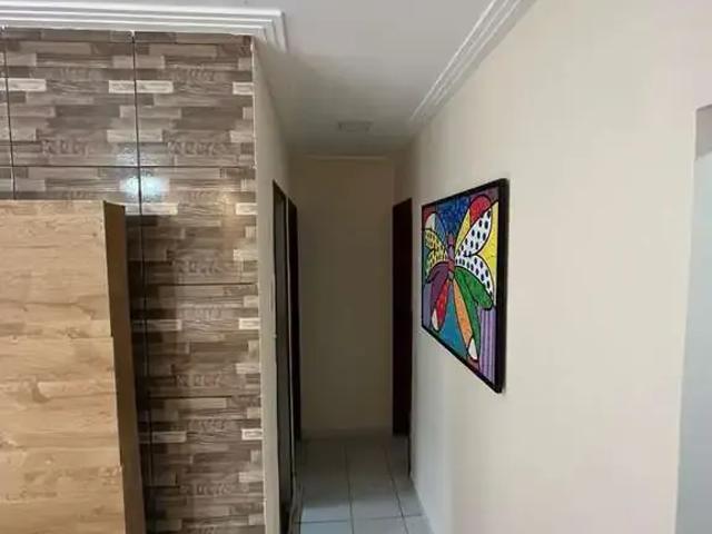 Apartamento venda em Região Geográfica Imediata de Belém, Belém