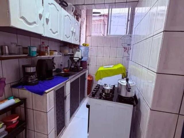 Apartamento venda em Região Geográfica Imediata de Belém, Belém