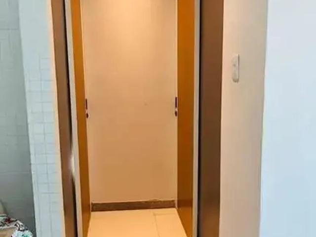 Apartamento venda em Região Geográfica Imediata de Belém, Belém