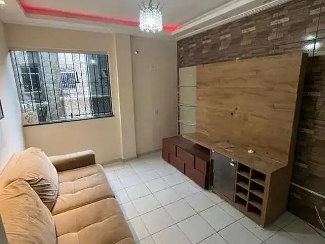 Apartamento venda em Região Geográfica Imediata de Belém, Belém