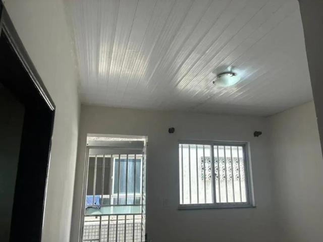 Apartamento venda em Região Geográfica Imediata de Belém, Belém