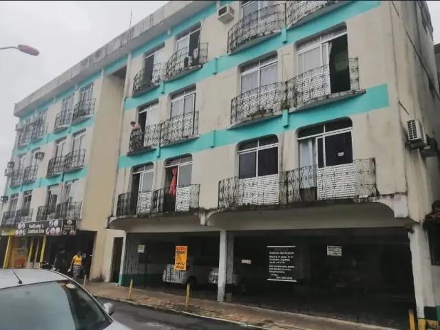 Apartamento venda em Região Geográfica Imediata de Belém, Belém