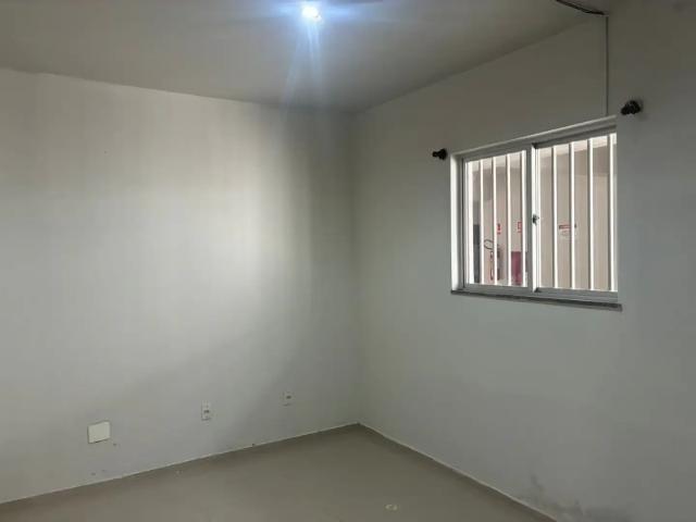 Apartamento venda em Região Geográfica Imediata de Belém, Belém