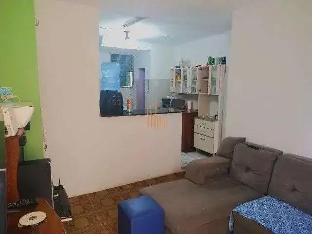 Apartamento venda em Região Geográfica Imediata de Belém, Belém