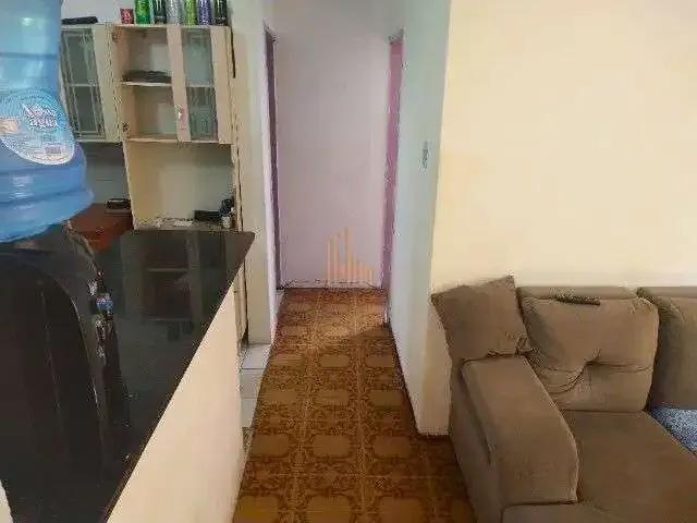 Apartamento venda em Região Geográfica Imediata de Belém, Belém