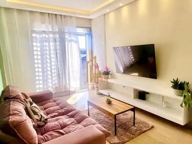 Apartamento venda em Região Geográfica Imediata de Belém, Belém