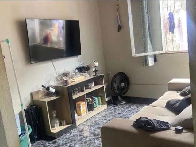 Apartamento venda em Belém, Região Geográfica Intermediária de Belém