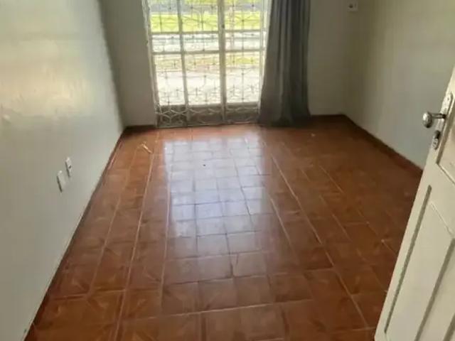 Apartamento venda em Região Geográfica Imediata de Belém, Belém