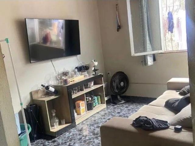 Apartamento venda em Região Geográfica Imediata de Belém, Belém