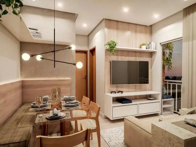 Apartamento venda em Região Geográfica Imediata de Belém, Belém