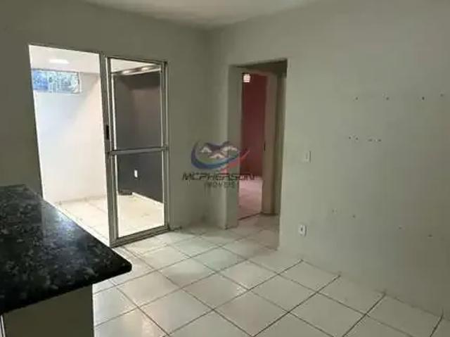 Apartamento venda em Região Geográfica Imediata de Belém, Belém