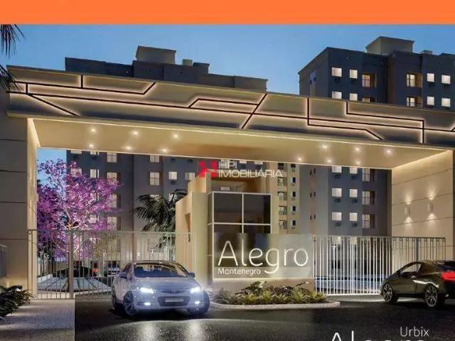 Apartamento venda em Região Geográfica Imediata de Belém, Belém