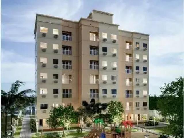 Apartamento venda em Região Geográfica Imediata de Belém, Belém