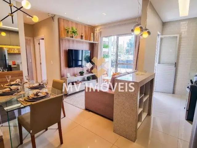 Apartamento venda em Região Geográfica Imediata de Belém, Belém