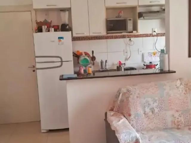 Apartamento venda em Região Geográfica Imediata de Belém, Belém