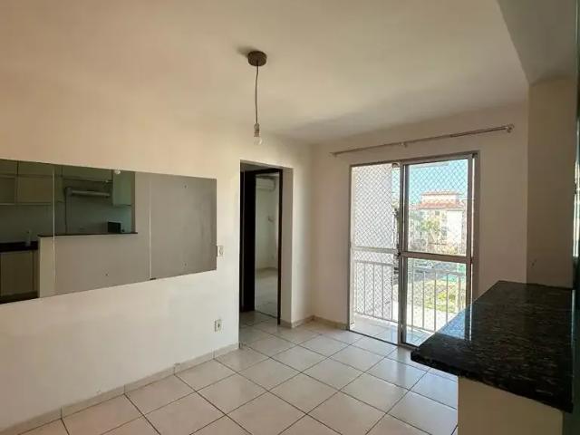 Apartamento venda em Região Geográfica Imediata de Belém, Belém