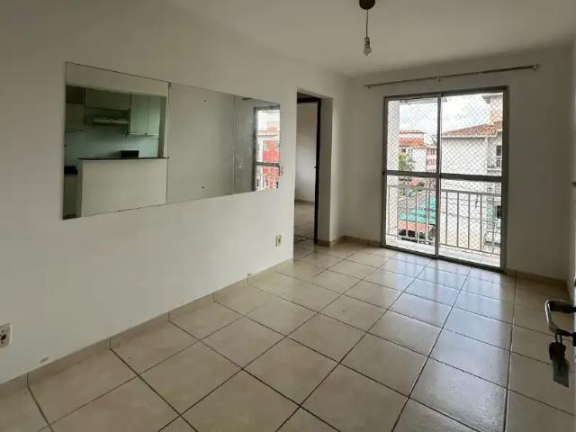 Apartamento venda em Região Geográfica Imediata de Belém, Belém