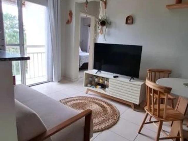 Apartamento venda em Região Geográfica Imediata de Belém, Belém