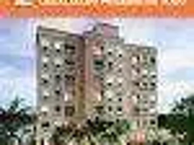 Apartamento venda em Região Geográfica Imediata de Belém, Belém