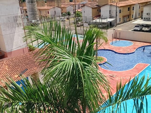 Apartamento venda em Região Geográfica Imediata de Belém, Belém