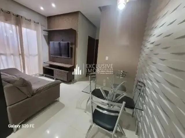 Apartamento venda em Região Geográfica Imediata de Belém, Belém