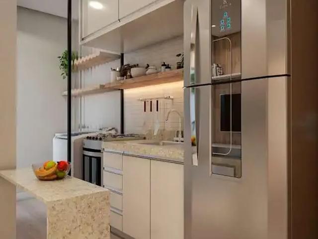 Apartamento venda em Região Geográfica Imediata de Belém, Belém
