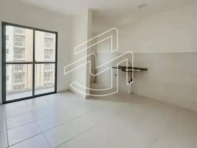 Apartamento venda em Região Geográfica Imediata de Belém, Belém